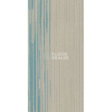 Ковровая плитка Balance Momentum Balance Momentum 31 a фото 1 | FLOORDEALER